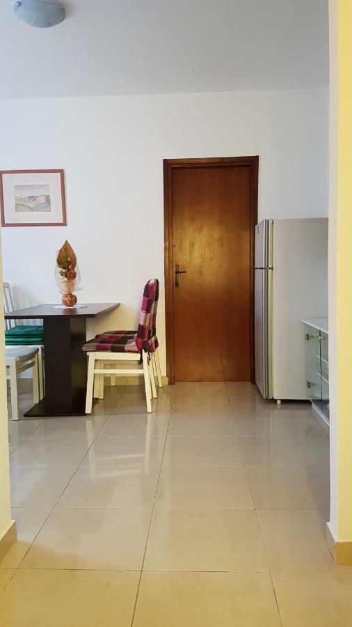 Apartmani Cerova Poreč Dış mekan fotoğraf